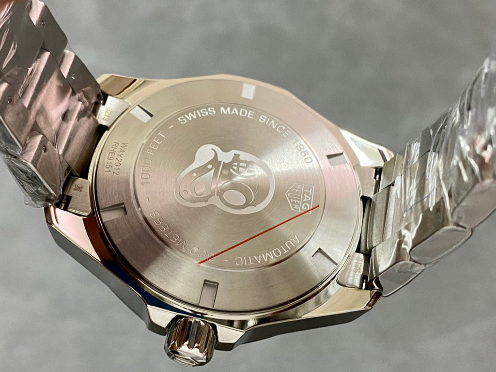 TAG Heuer-19