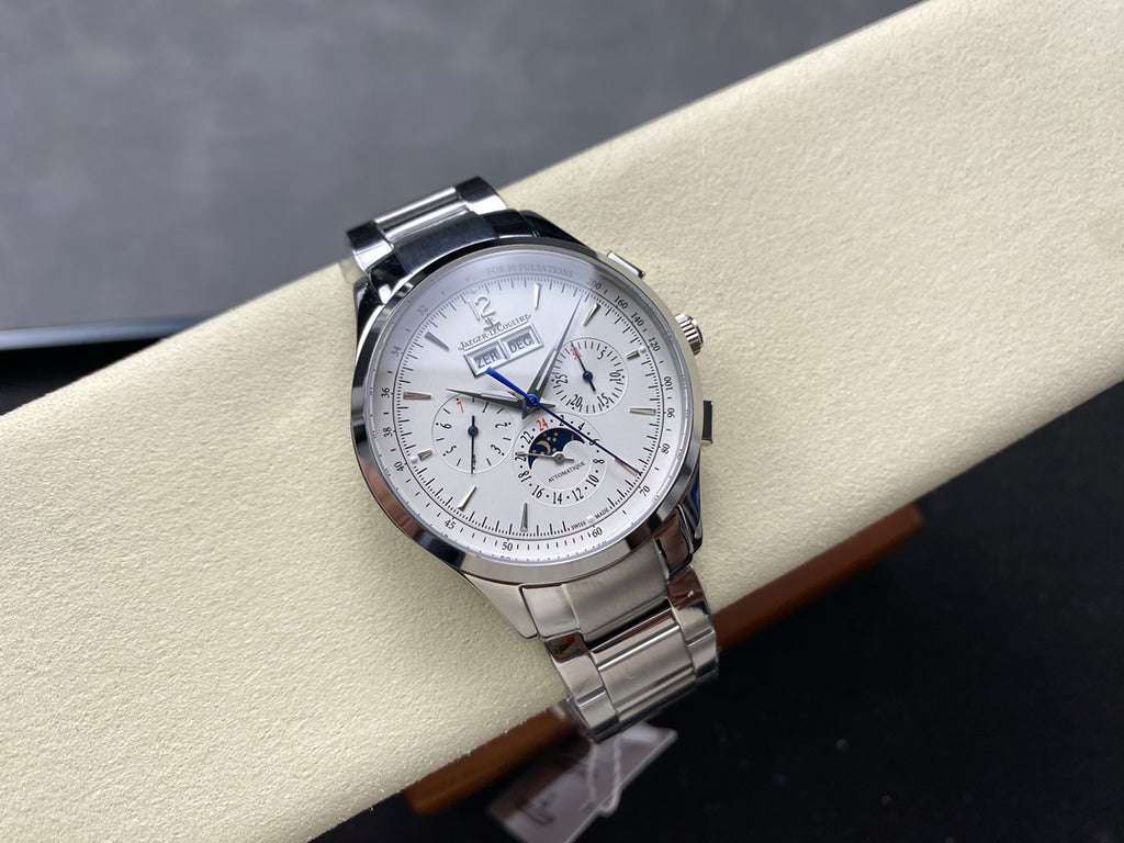 Jaeger-LeCoultre-19
