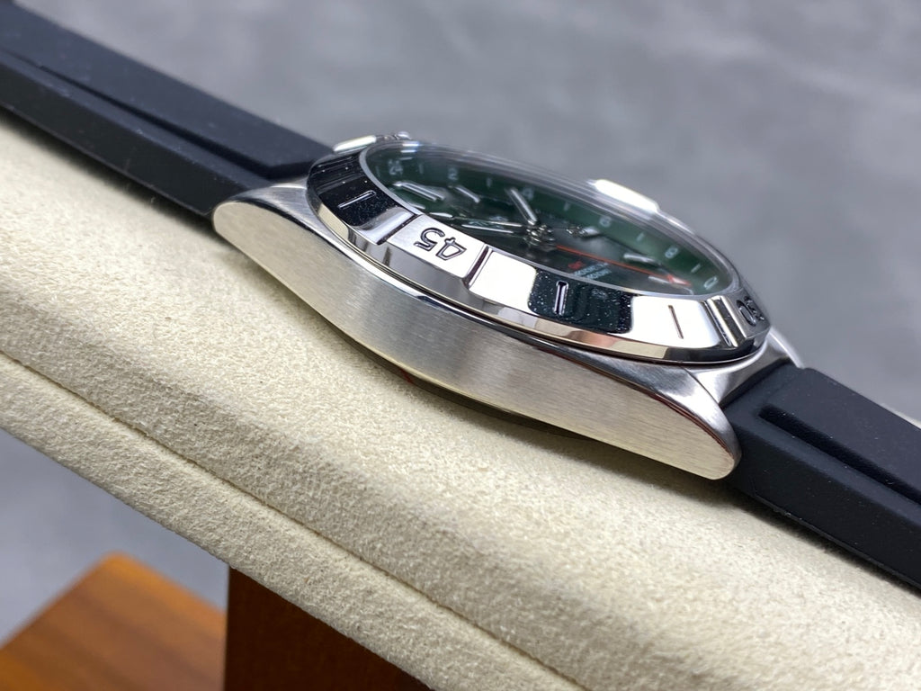 Breitling-19