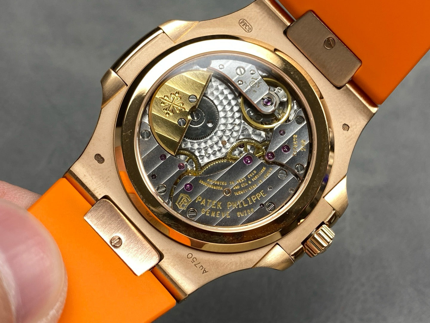 Patek Philippe-19
