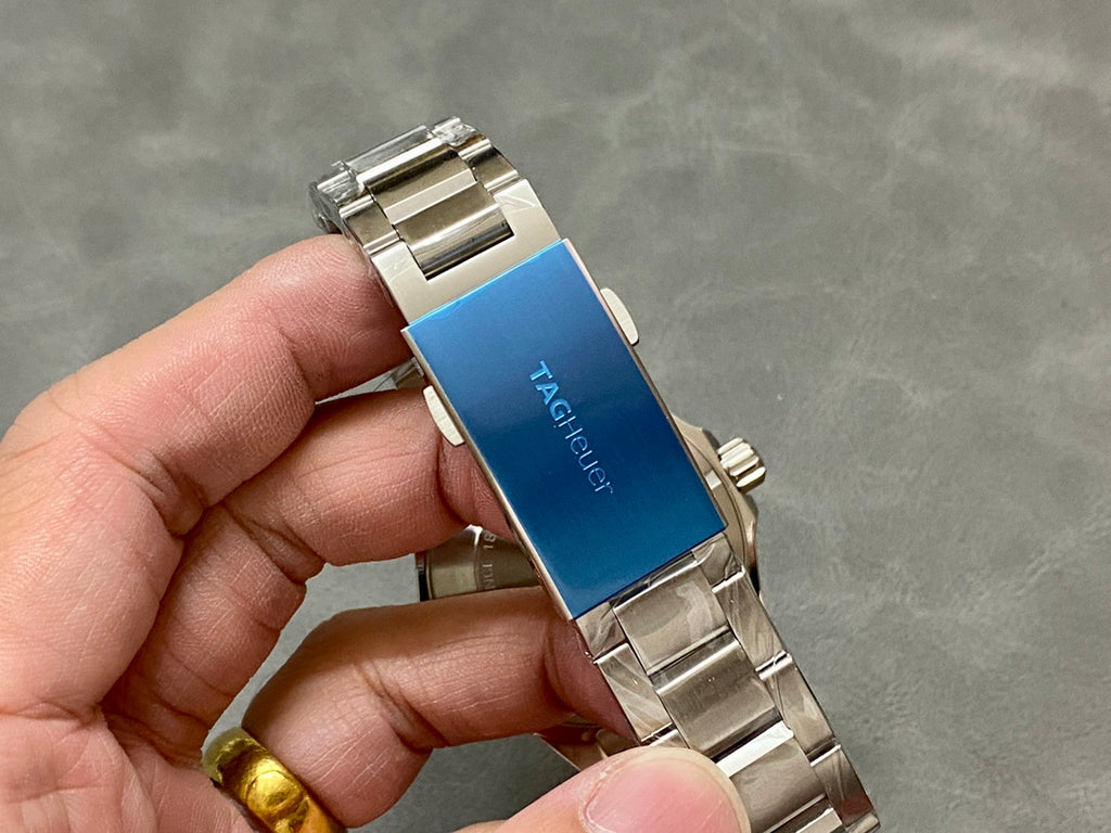 TAG Heuer-19