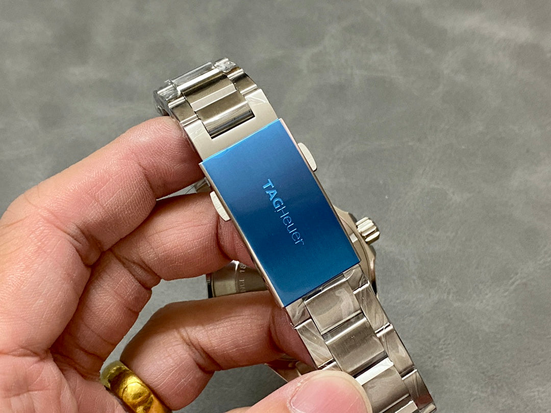 TAG Heuer-19