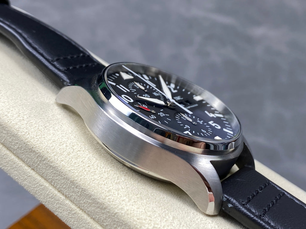 IWC-19