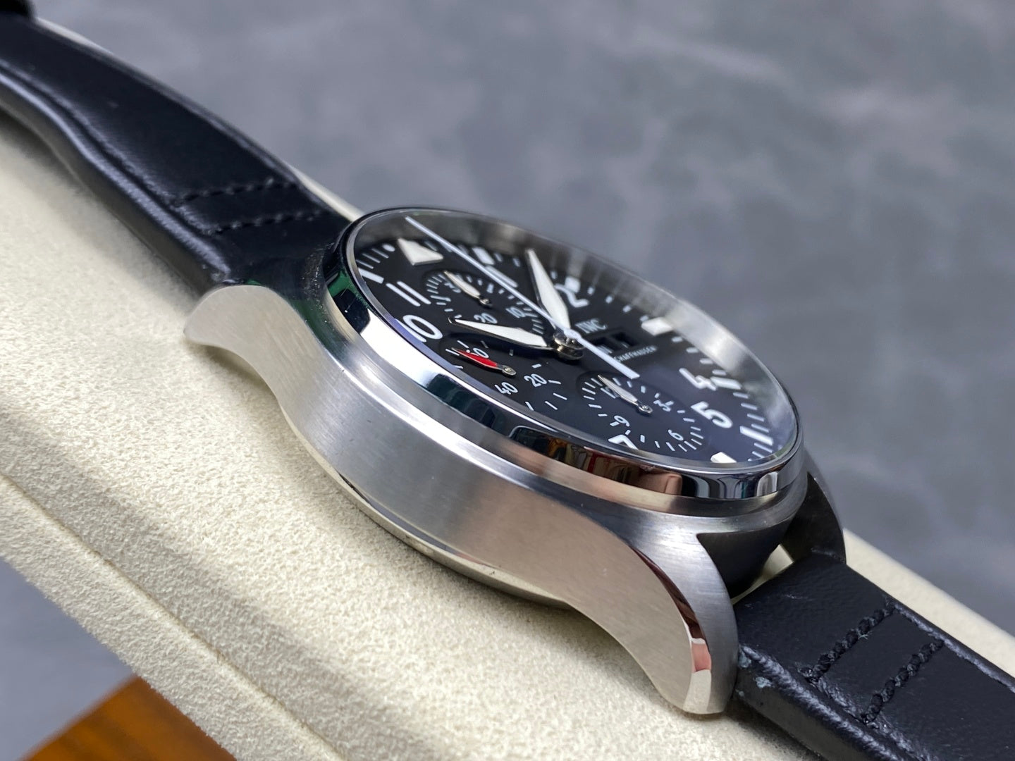 IWC-19