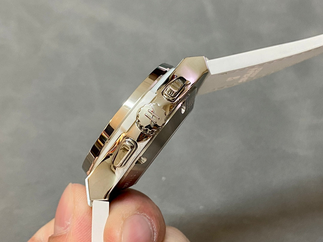 HUBLOT-19