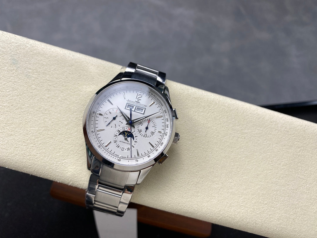 Jaeger-LeCoultre-19