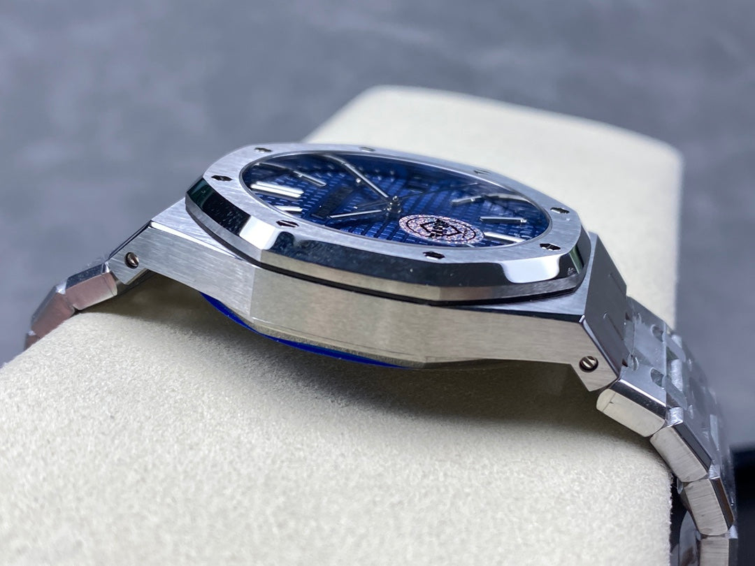 Audemars Piguet-38