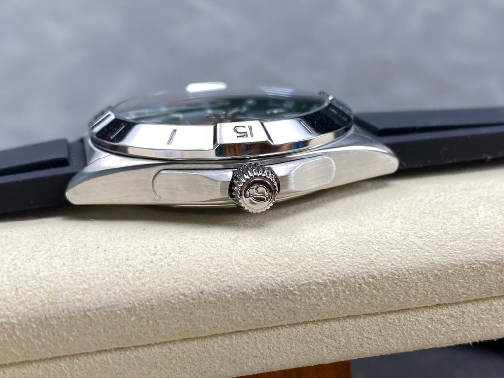 Breitling-19