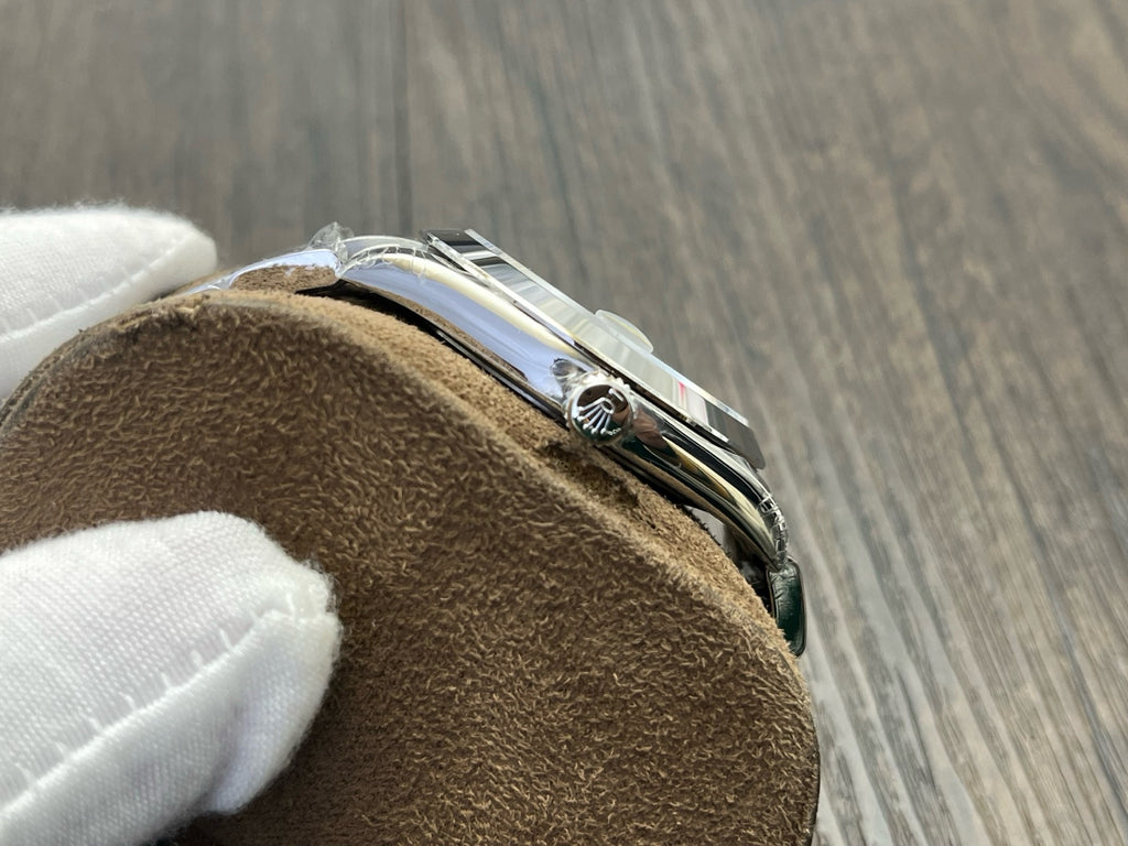 Rolex-Dayjust-19