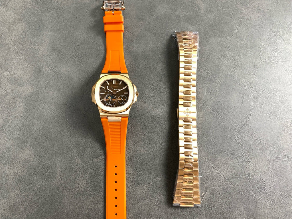 Patek Philippe-19