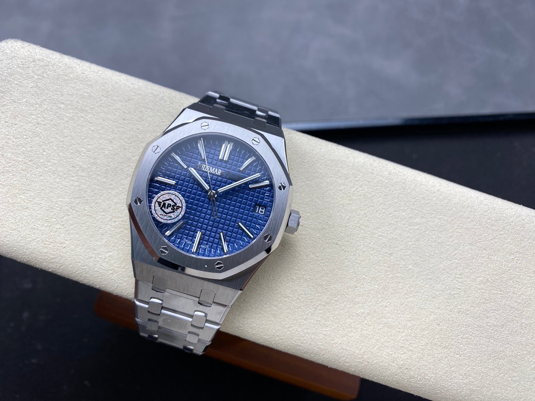 Audemars Piguet-38