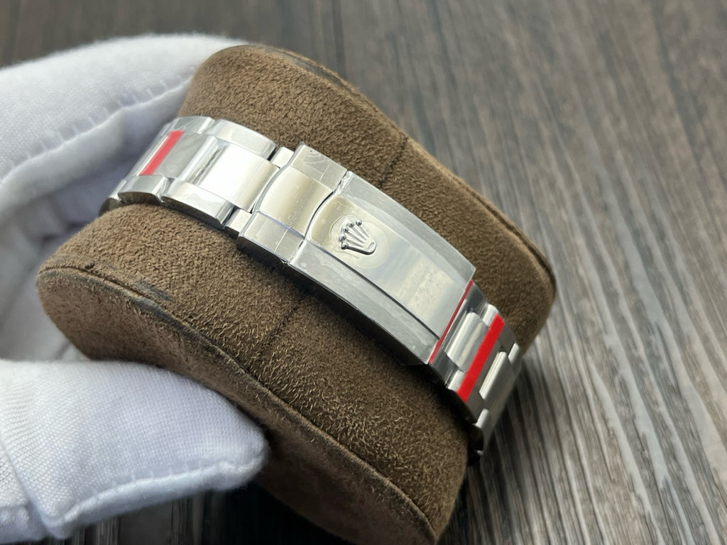 Rolex-Dayjust-19