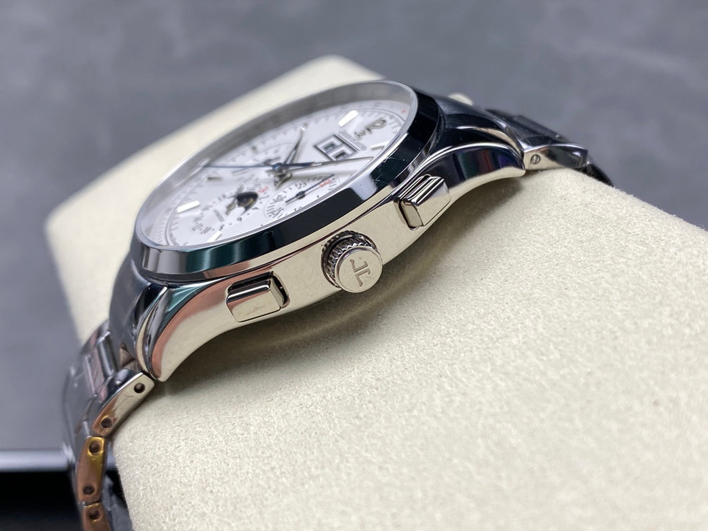 Jaeger-LeCoultre-19