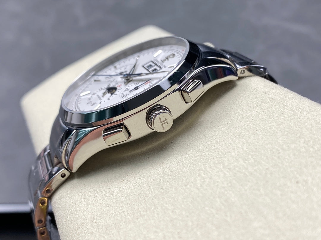 Jaeger-LeCoultre-19