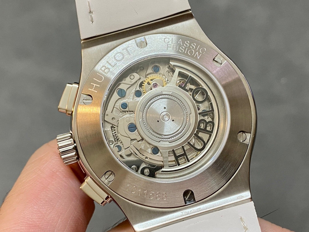 HUBLOT-19
