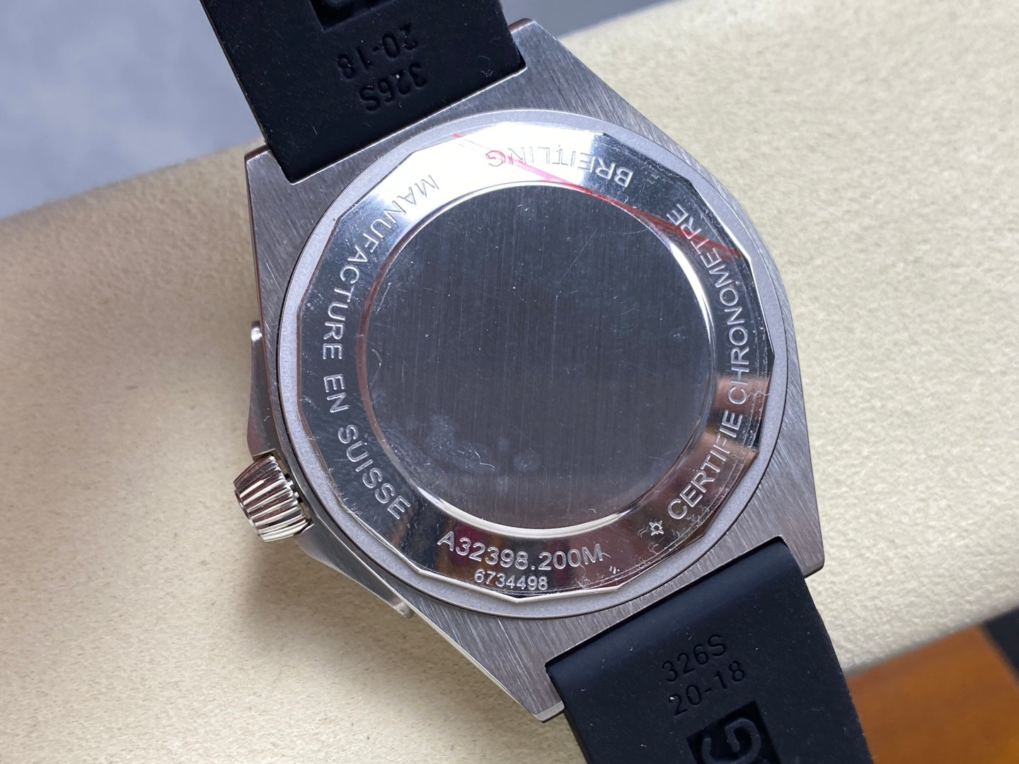 Breitling-19