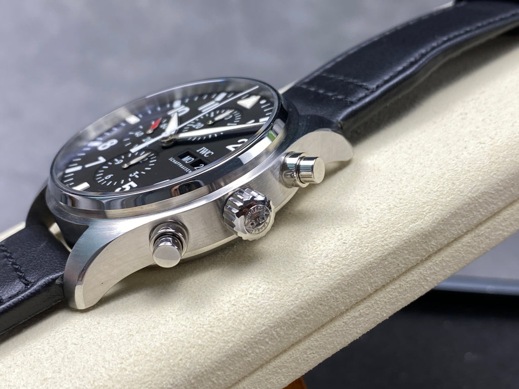 IWC-19