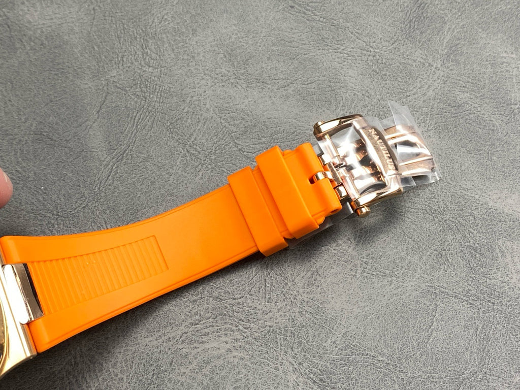 Patek Philippe-19