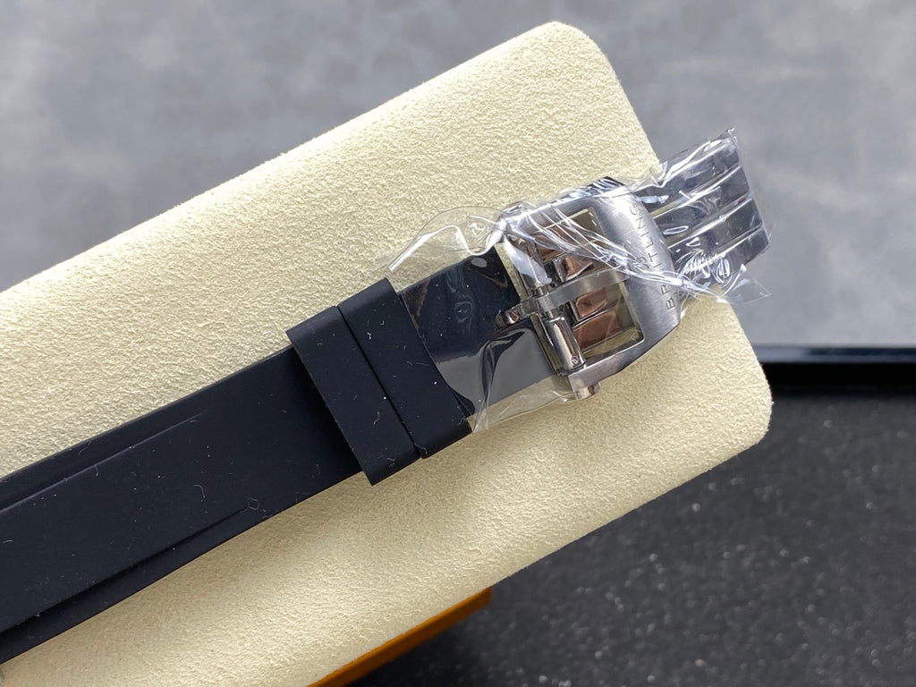 Breitling-19