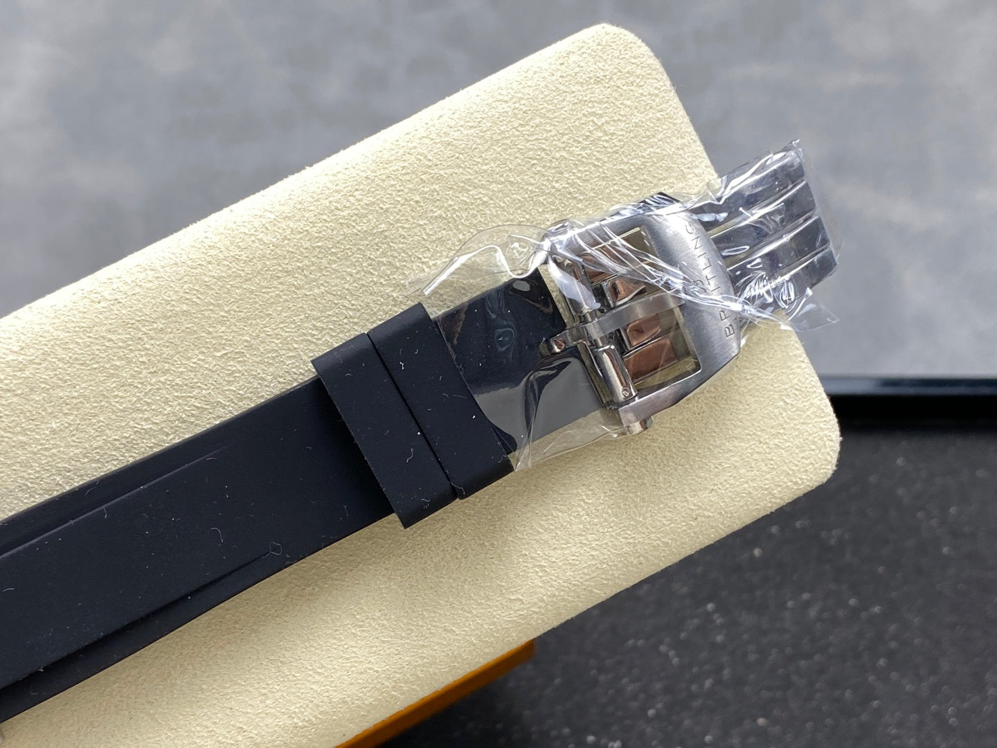 Breitling-19