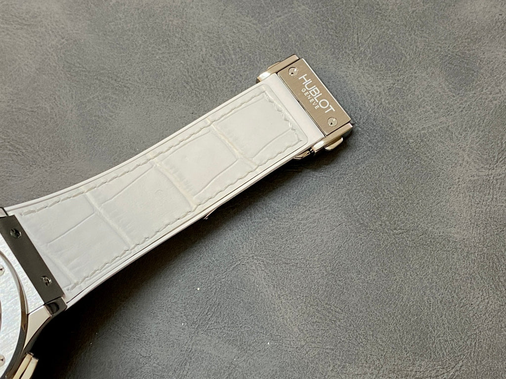 HUBLOT-19
