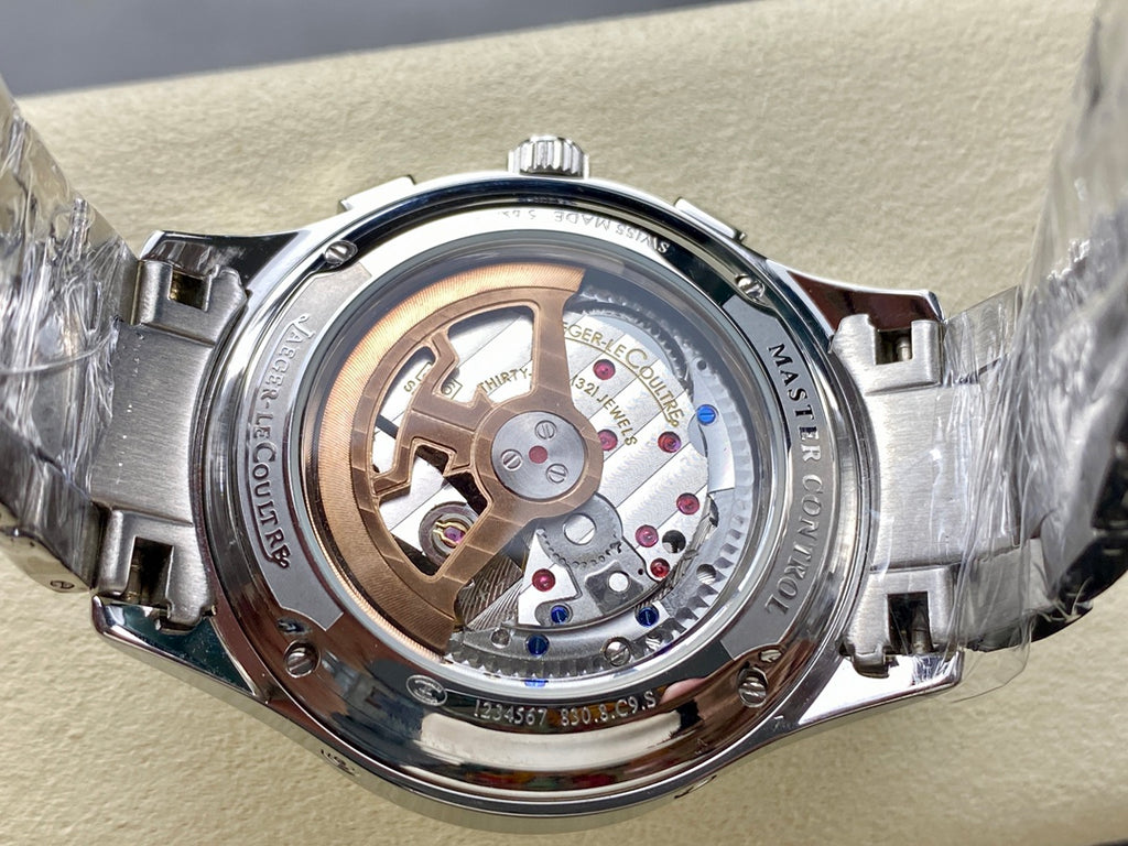 Jaeger-LeCoultre-19