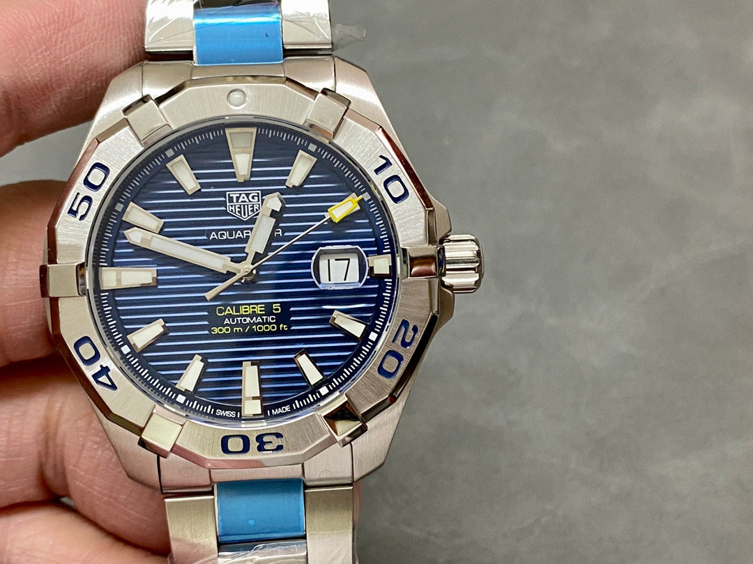 TAG Heuer-19