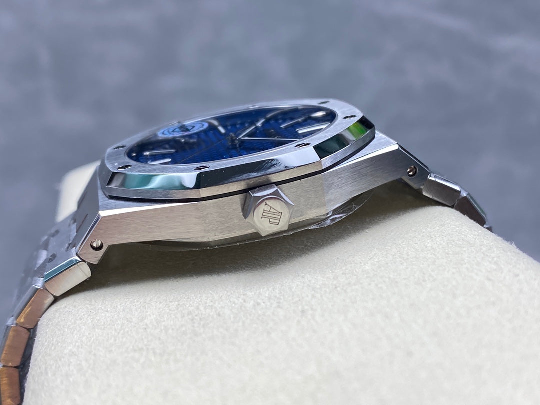 Audemars Piguet-38