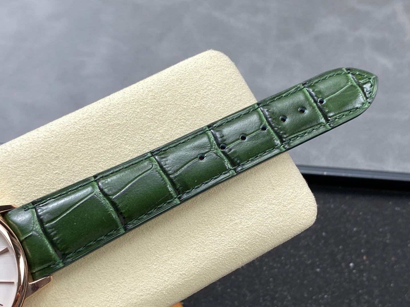 Vacheron Constantin-1