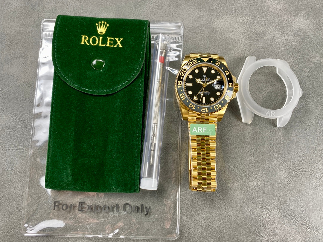 GMT-1