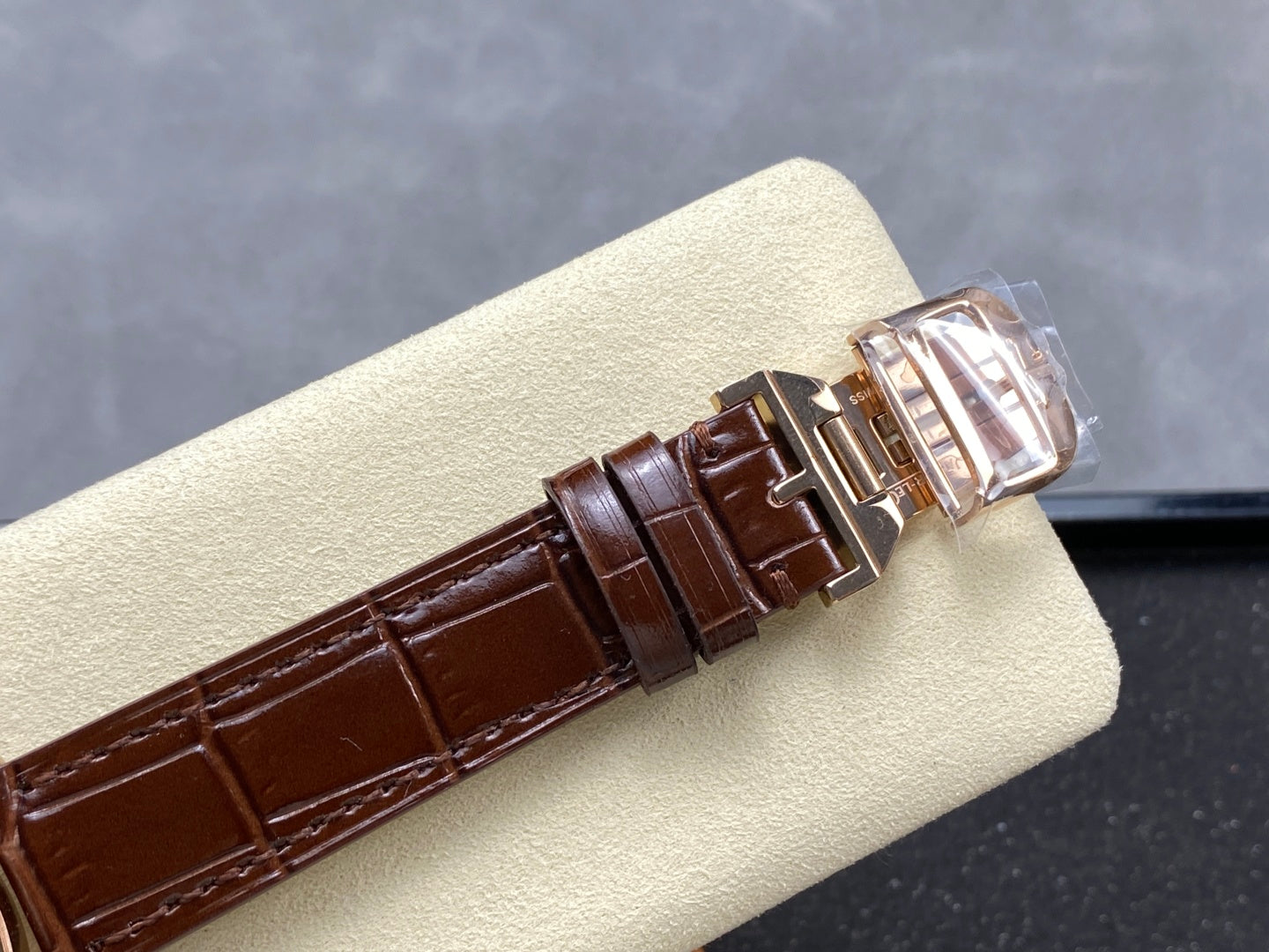 Jaeger-LeCoultre-1