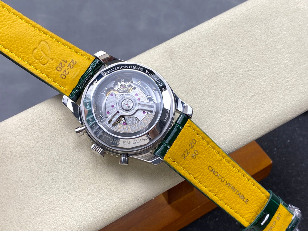 Breitling-1