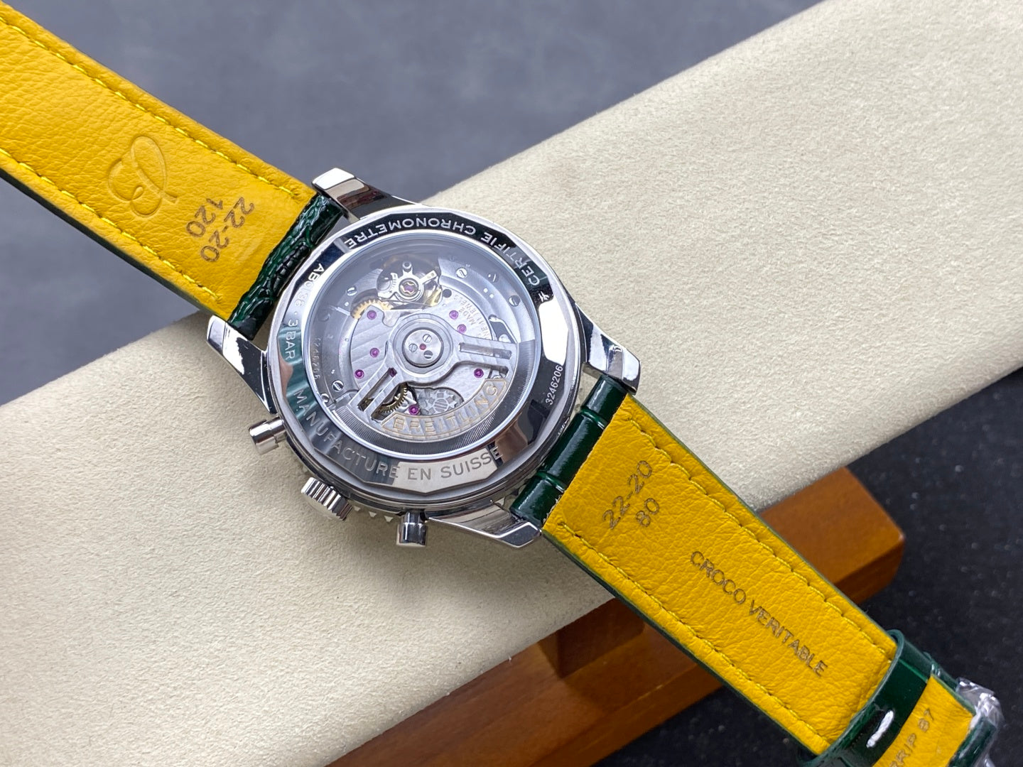 Breitling-1