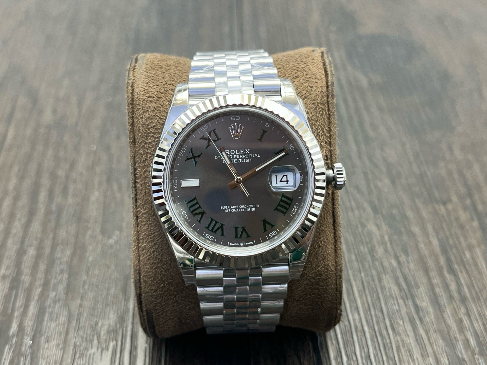 Rolex-Dayjust-1