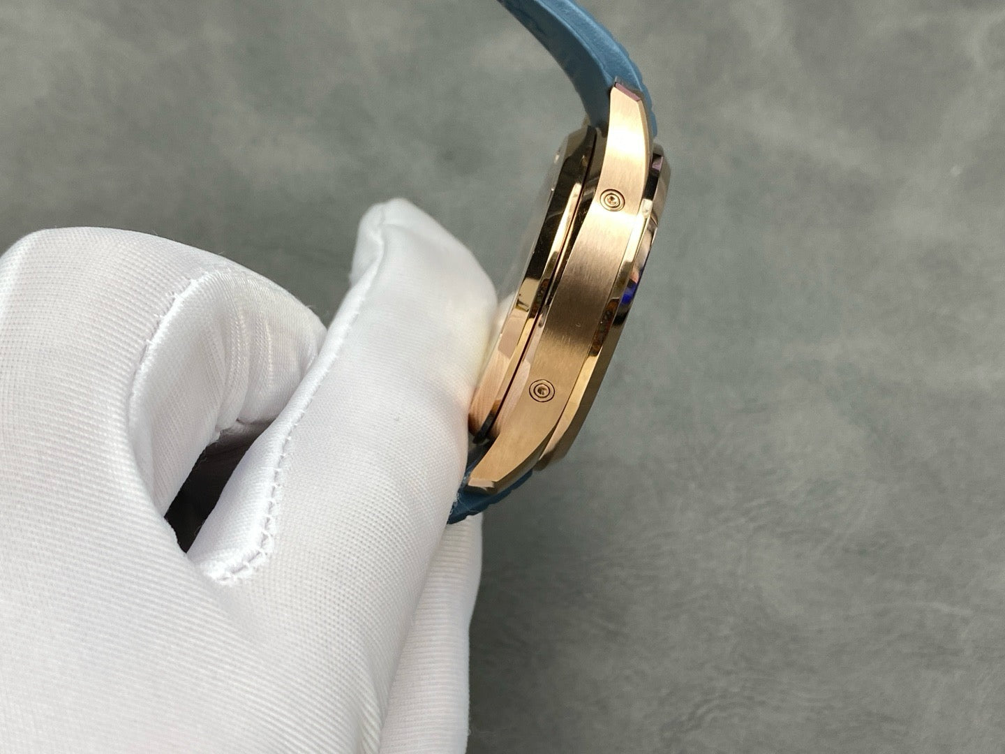 Patek Philippe-1