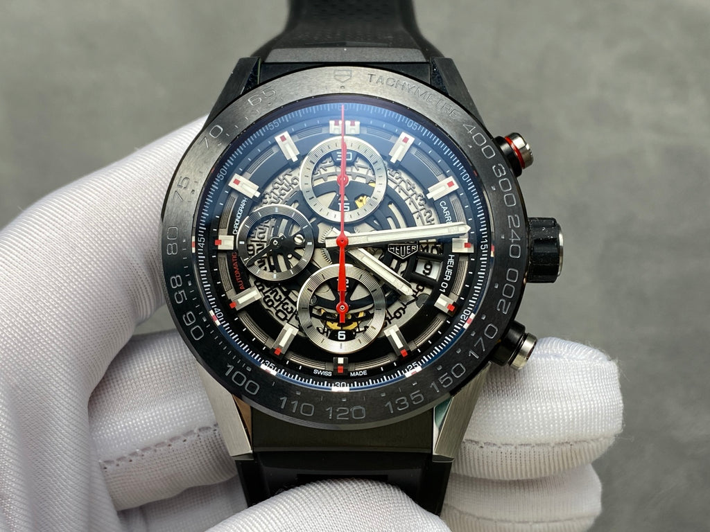 TAG Heuer-1