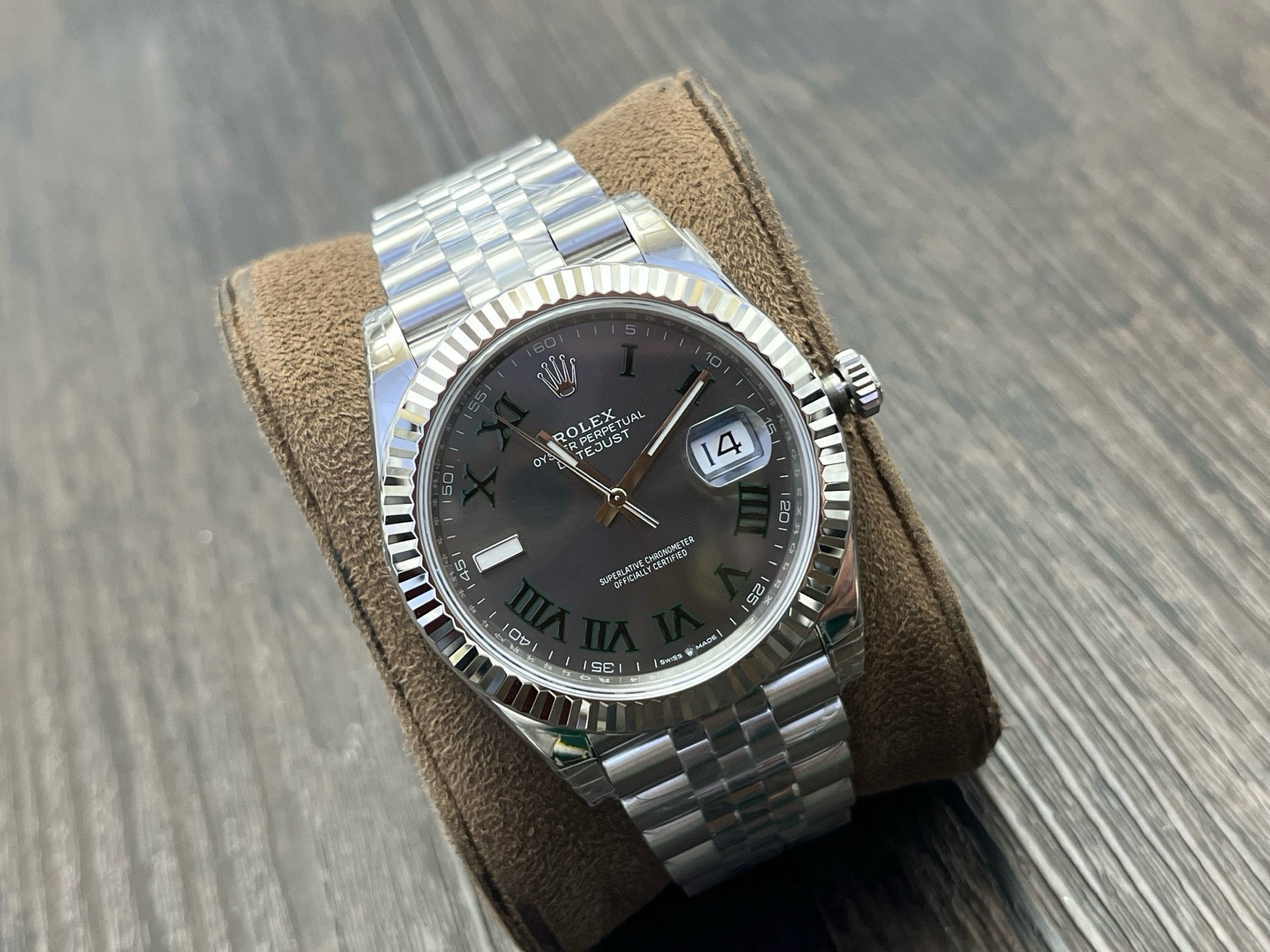 Rolex-Dayjust-1