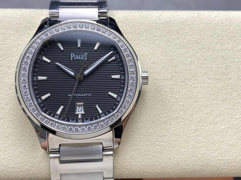 PIAGET-1