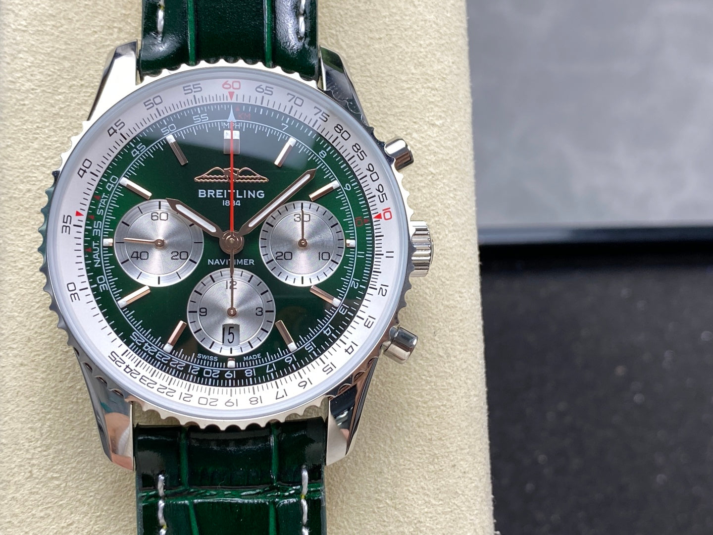Breitling-1
