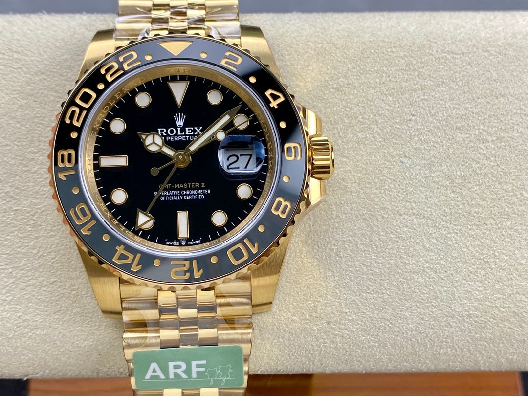 GMT-1