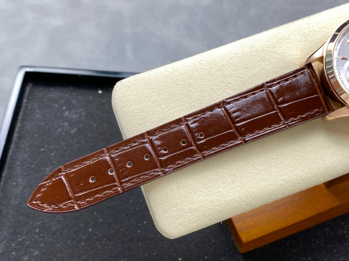 Jaeger-LeCoultre-1