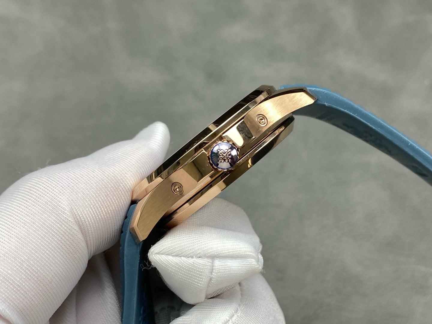Patek Philippe-1