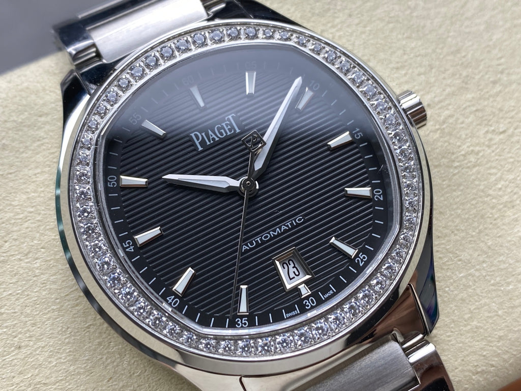 PIAGET-1