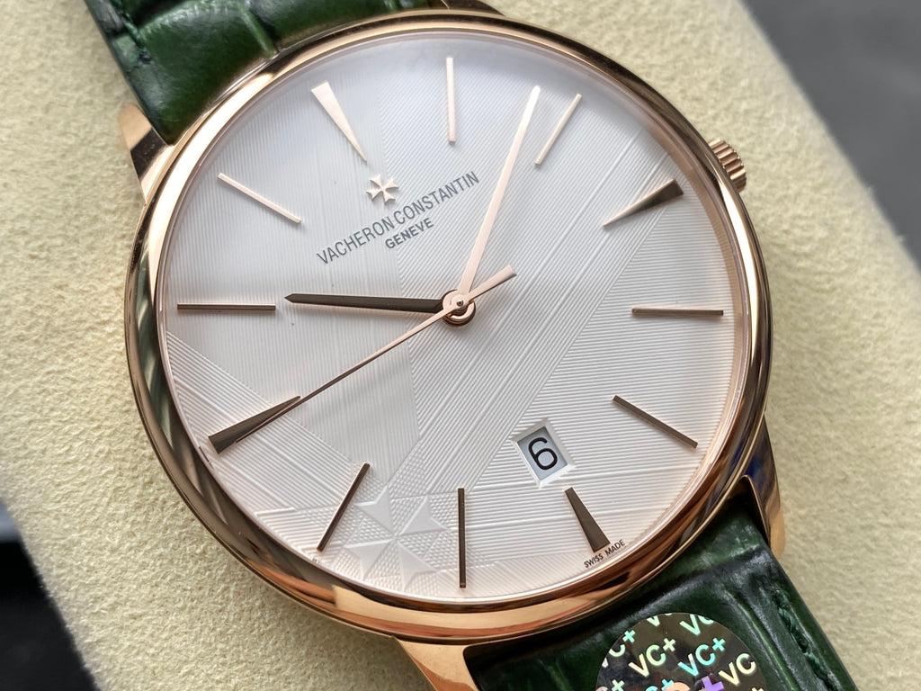 Vacheron Constantin-1