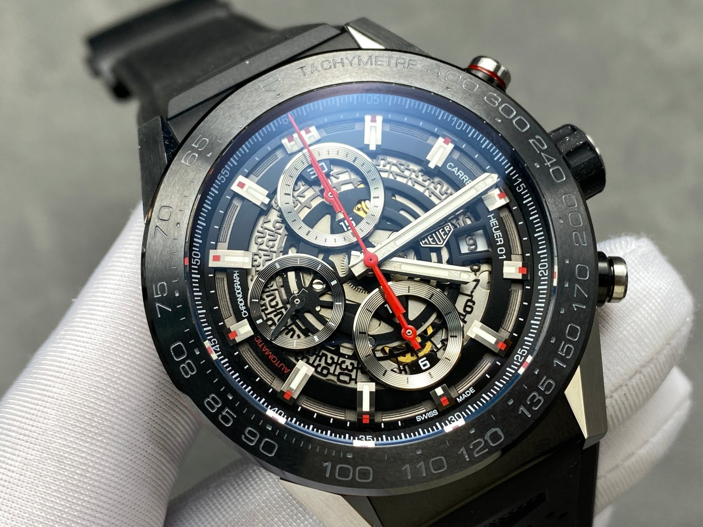 TAG Heuer-1