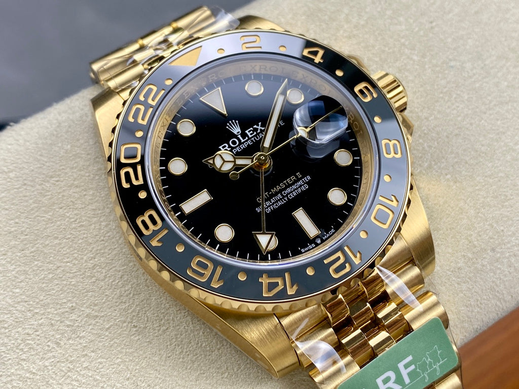 GMT-1