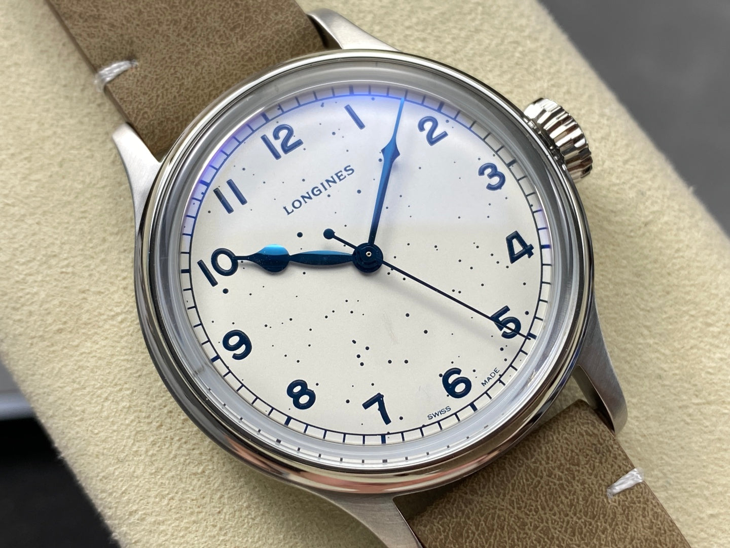 LONGINES-1