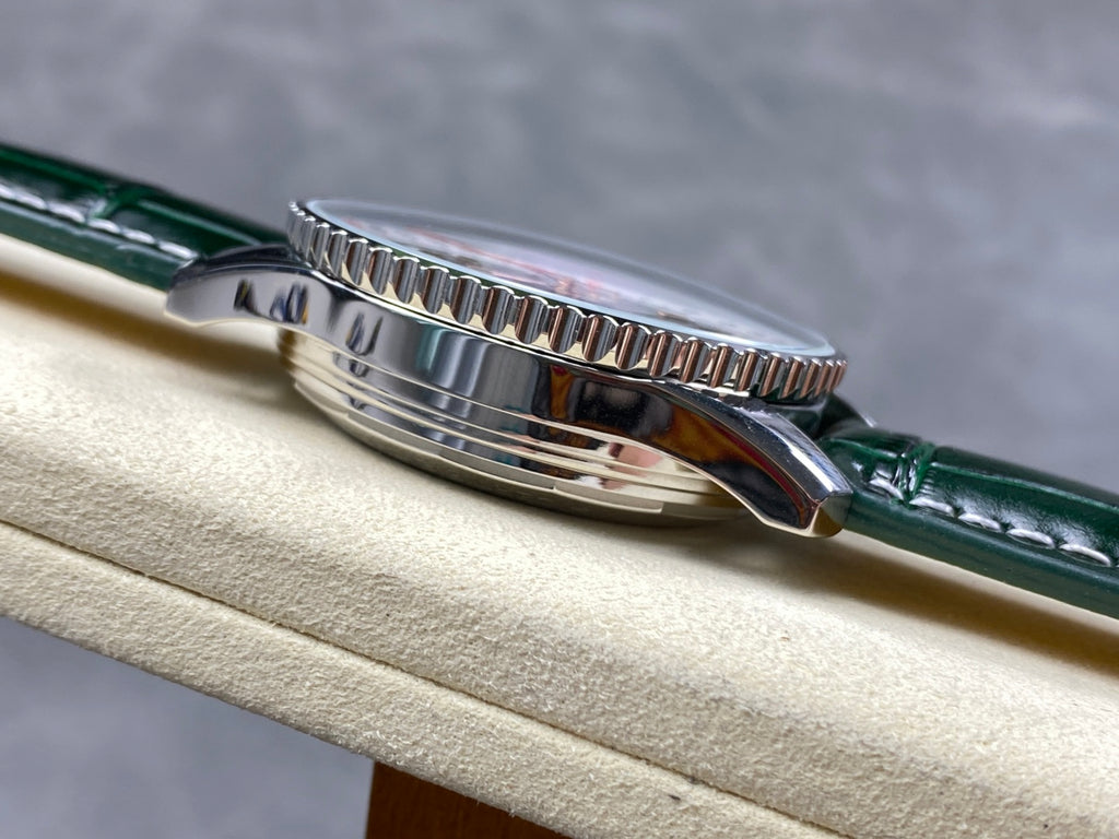 Breitling-1