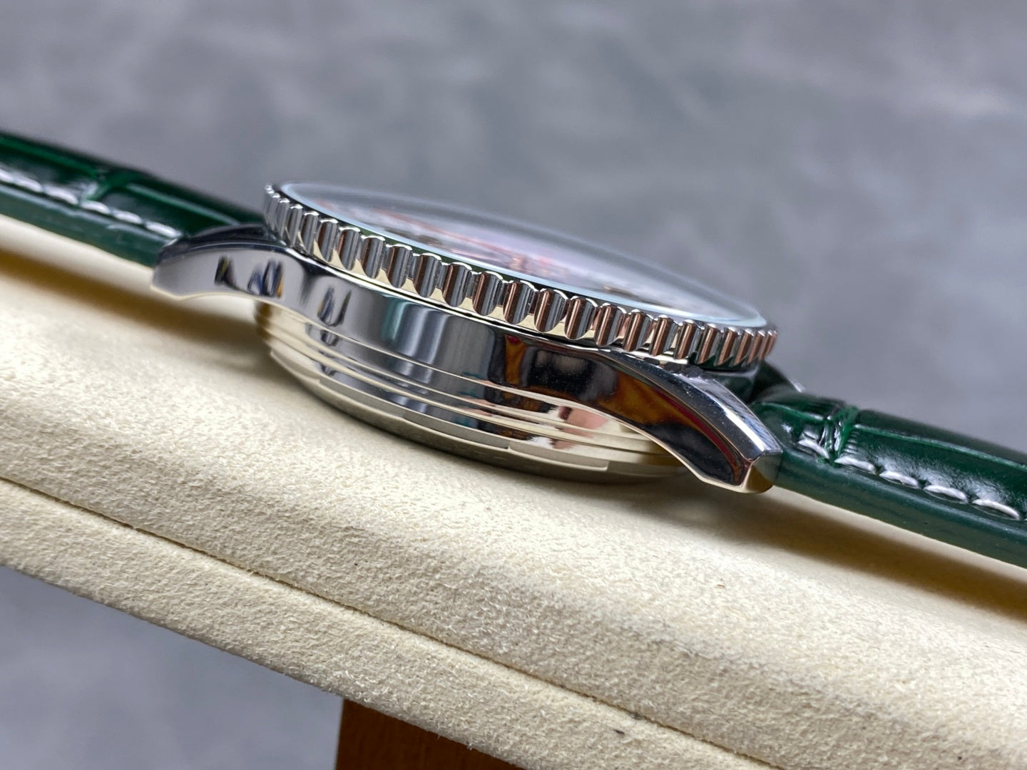 Breitling-1
