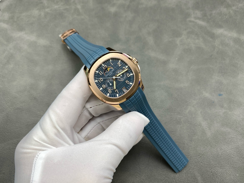 Patek Philippe-1